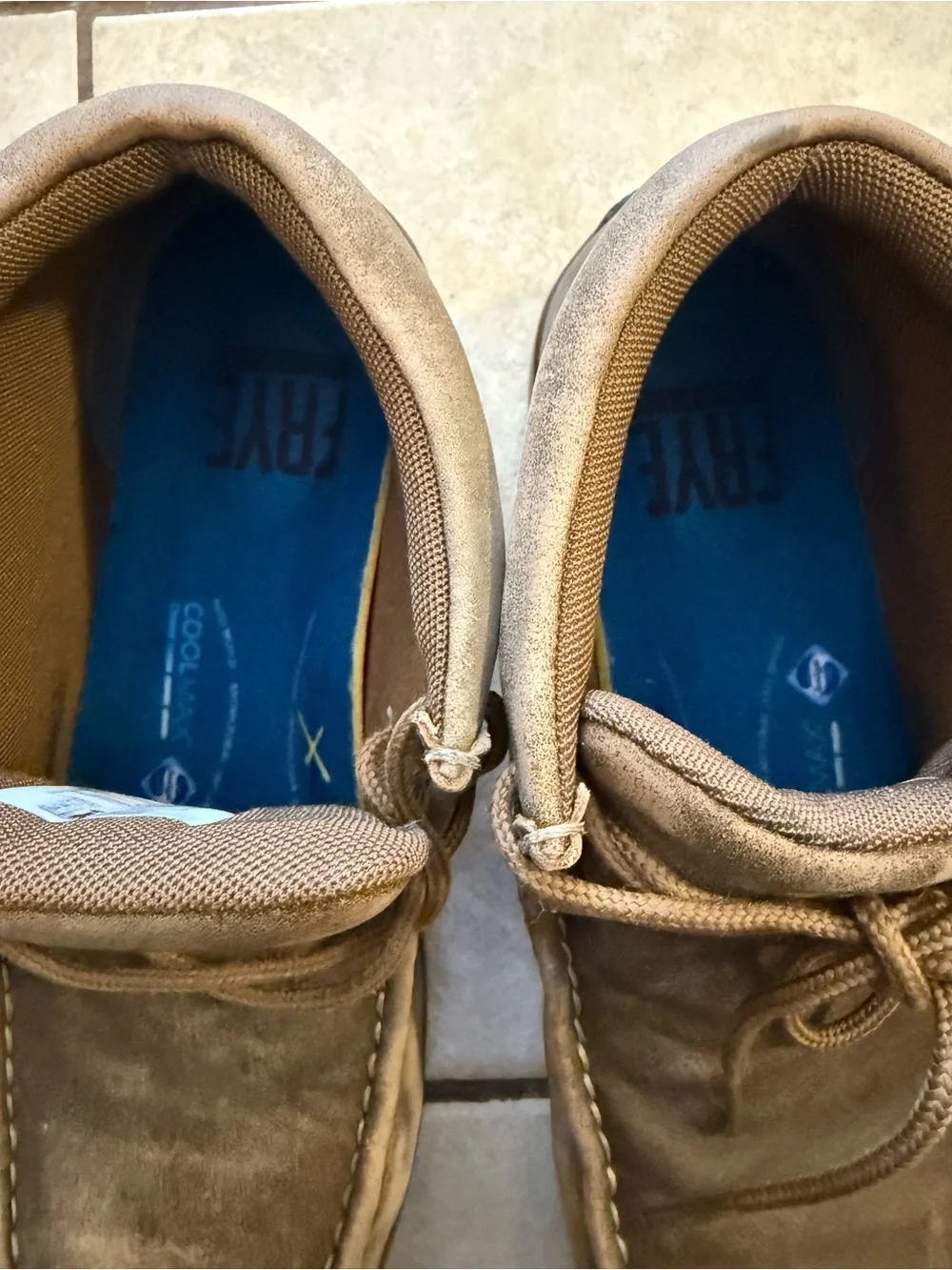 Frye Supply frye supply